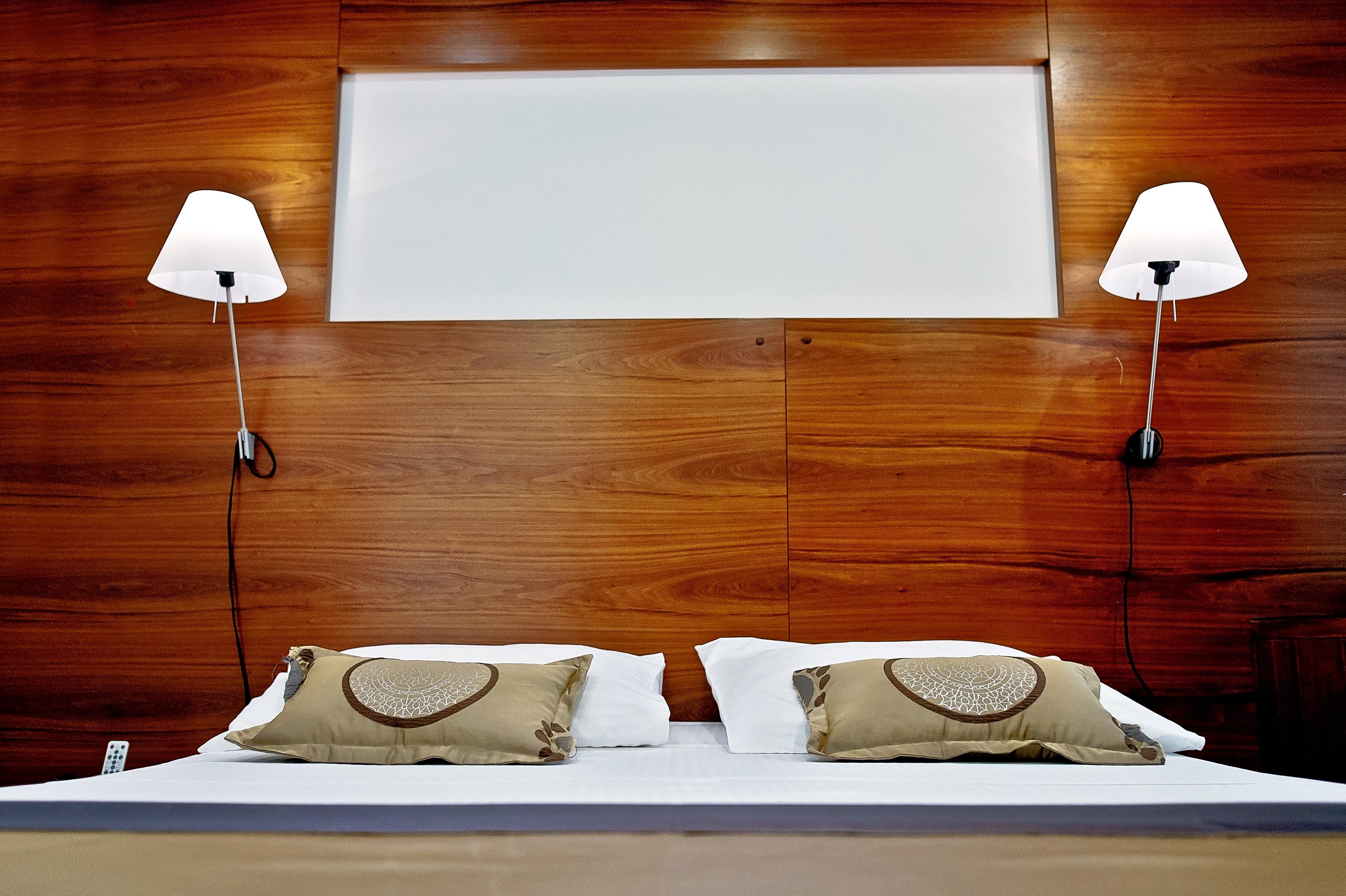Hotel Jupiter Luxury 4*