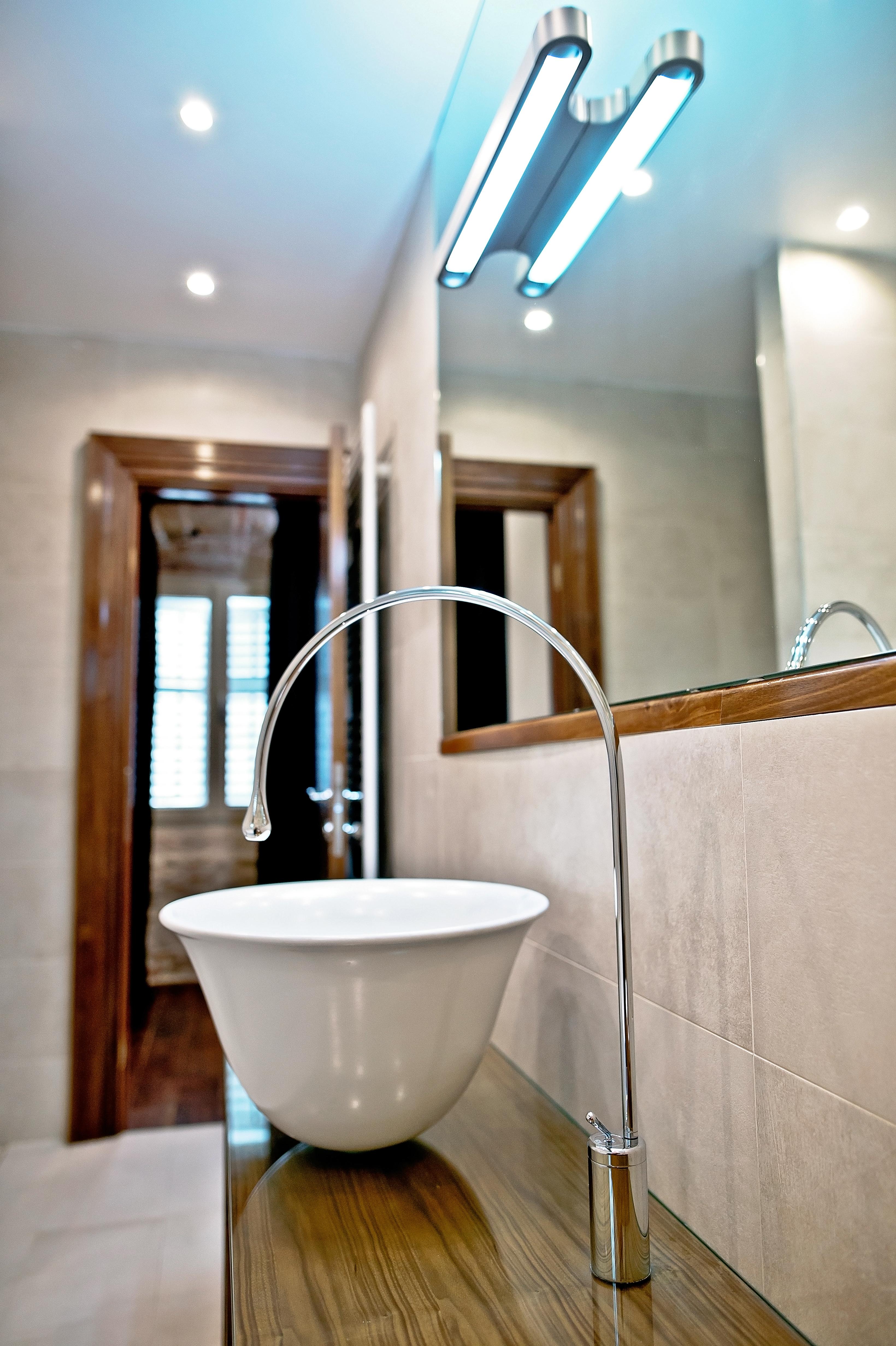 Jupiter Luxury 4*