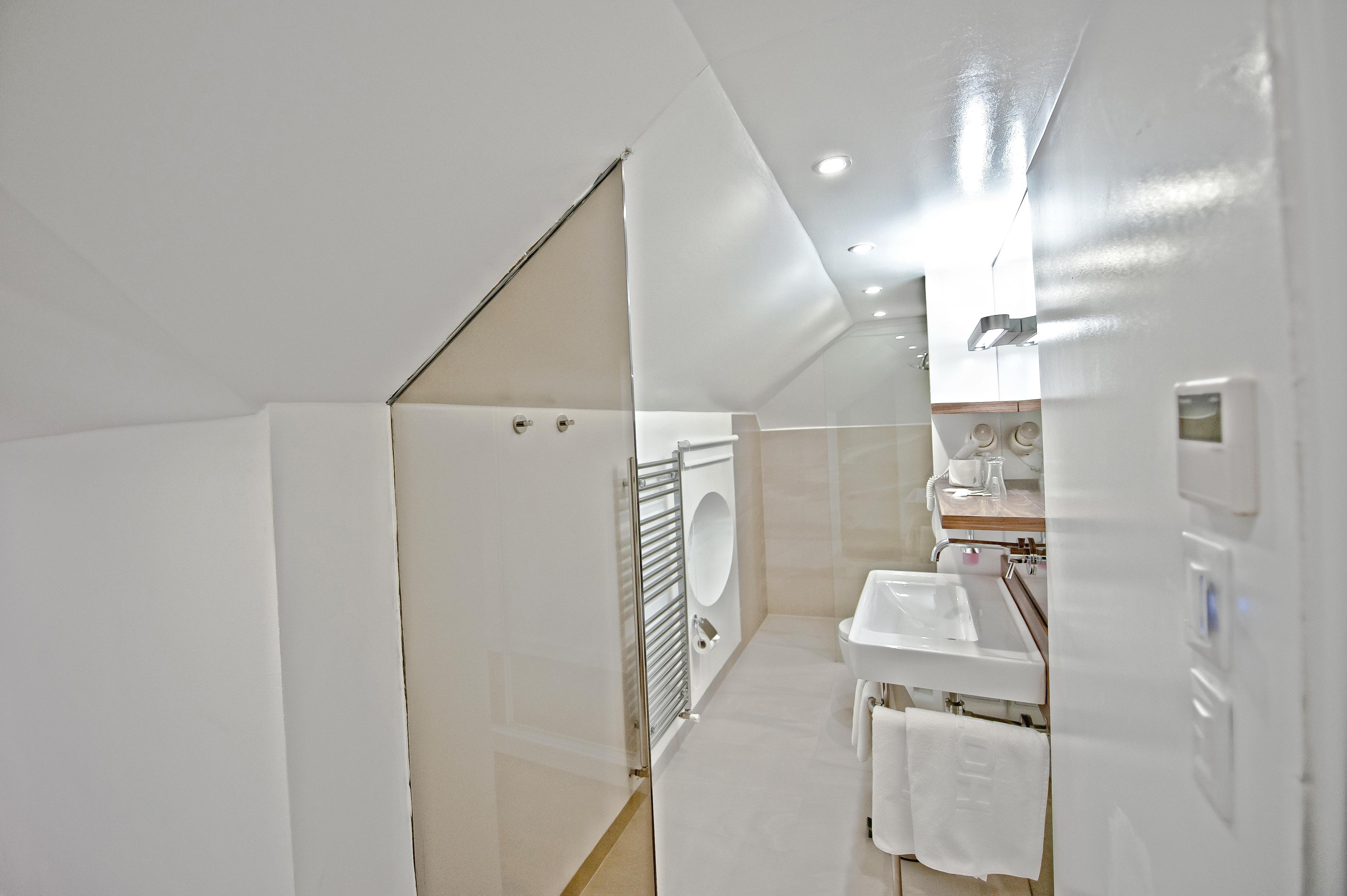 Jupiter Heritage 4*