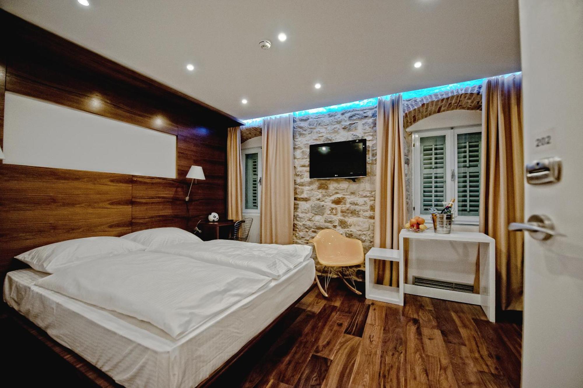 Hotel Jupiter Heritage