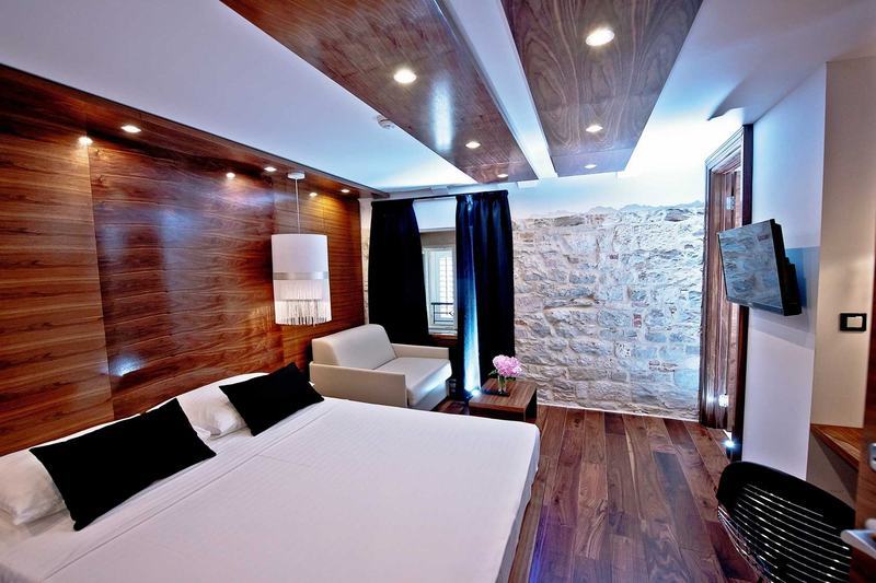 Jupiter Heritage Spalato