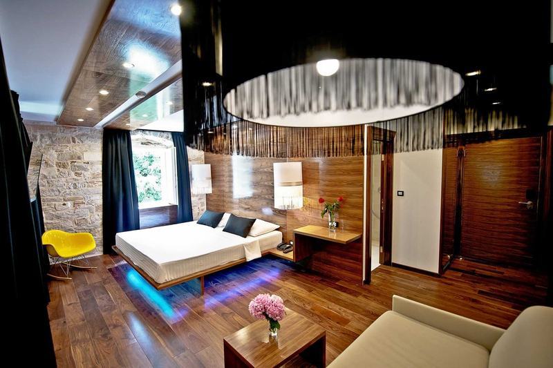 Hotel Jupiter Heritage