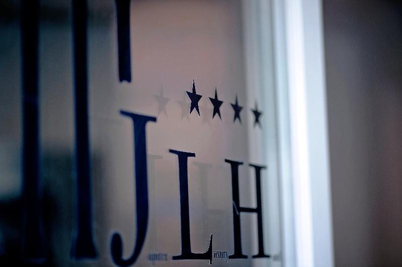 Jupiter Heritage