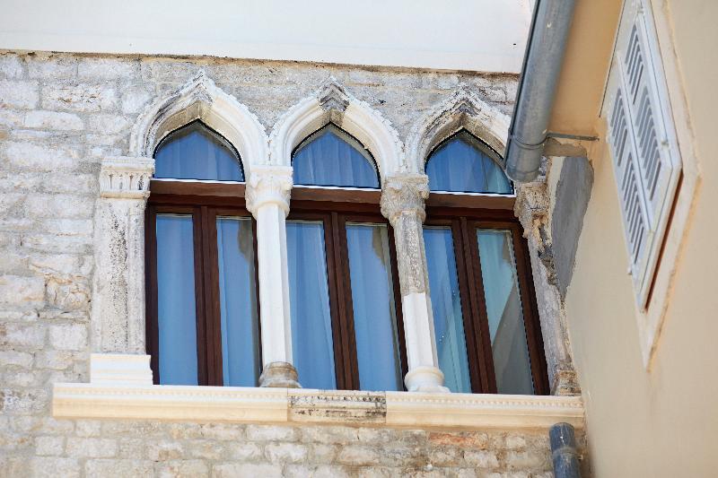 Hotel Jupiter Heritage 4*