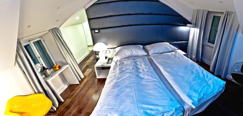 Jupiter Heritage Hotel 4*