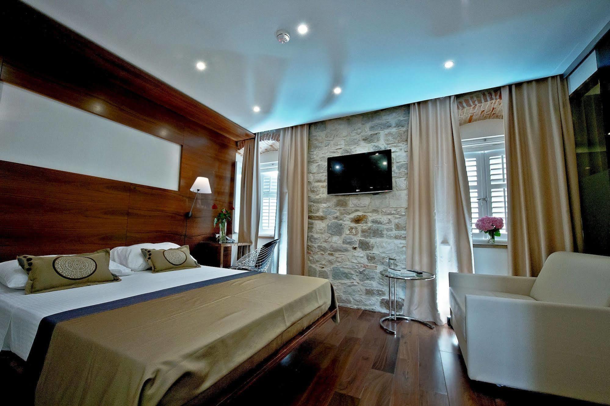 Hotel Jupiter Heritage