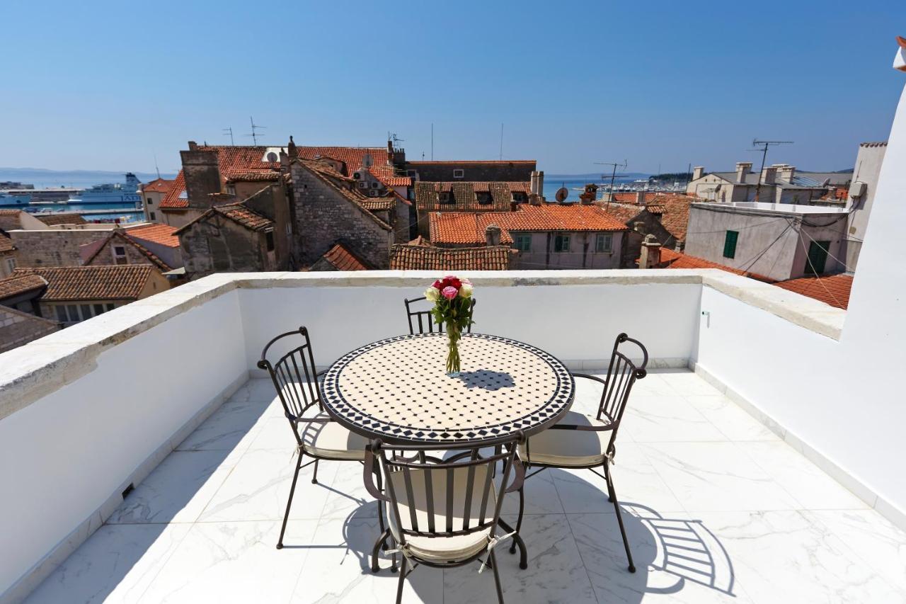 Hotel Jupiter Heritage