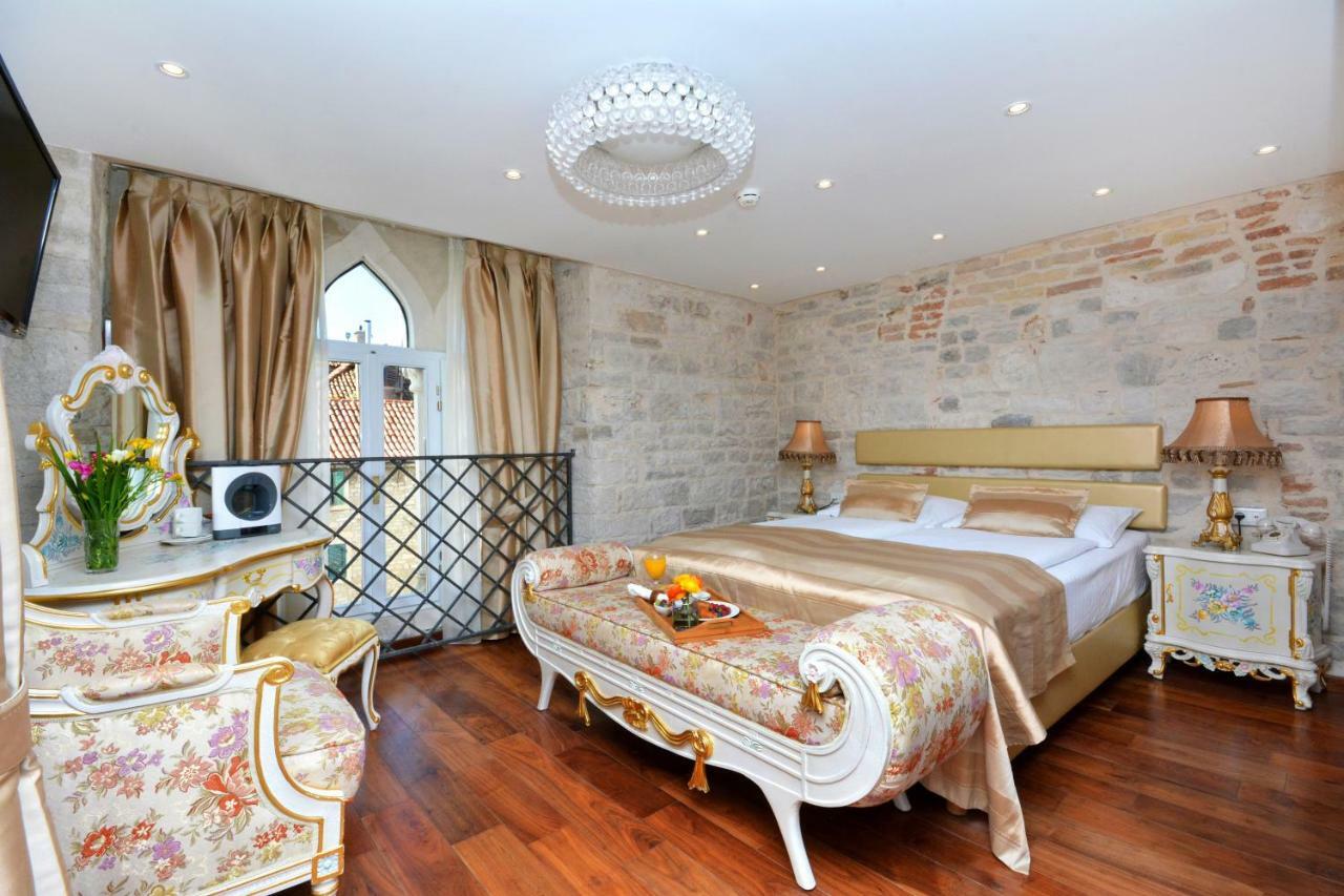 Hotel Jupiter Heritage