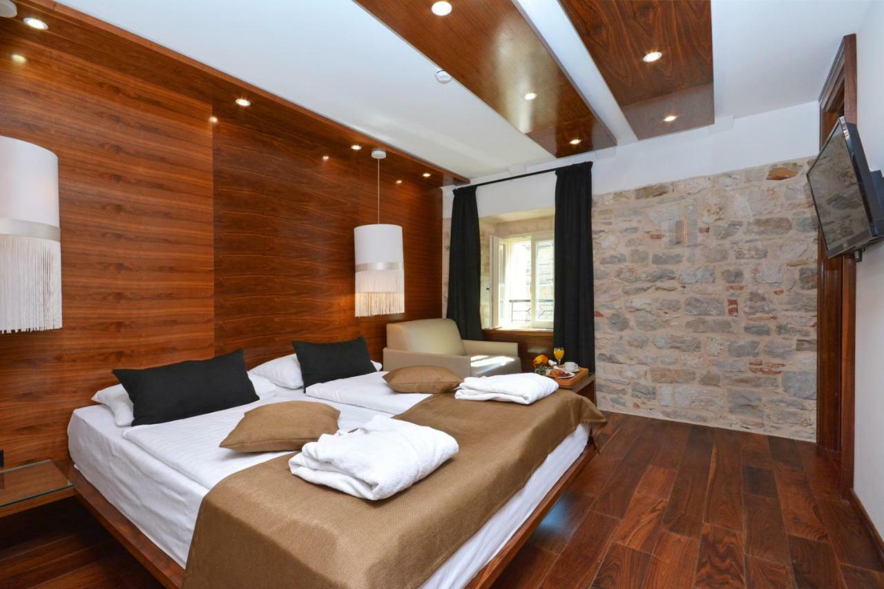 Hotel Jupiter Heritage 4*