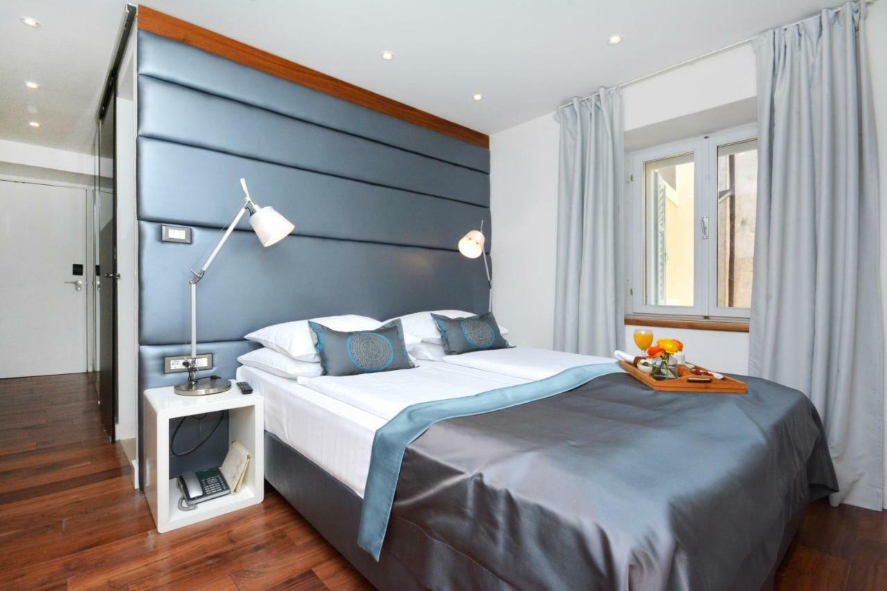 Hotel Jupiter Heritage 4*