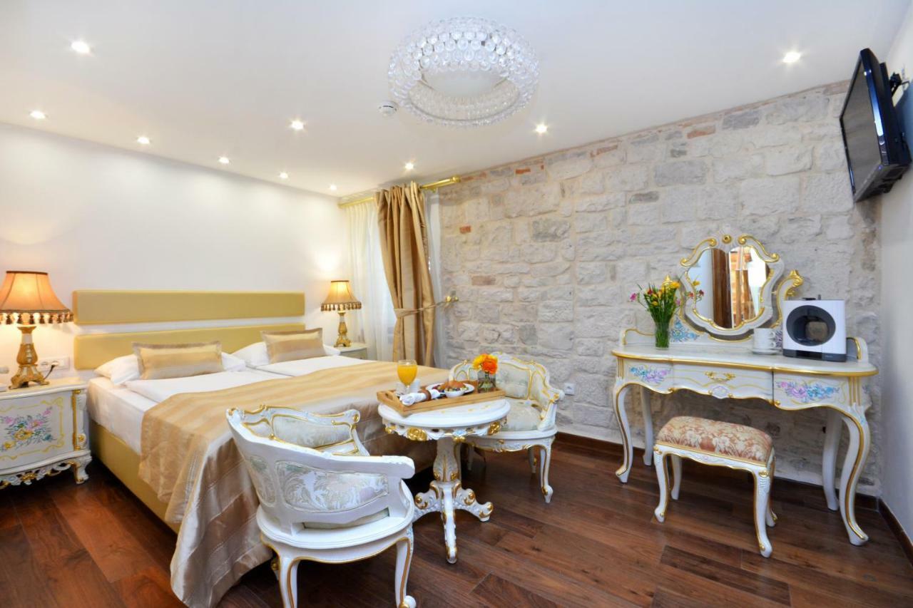 Hotel Jupiter Heritage