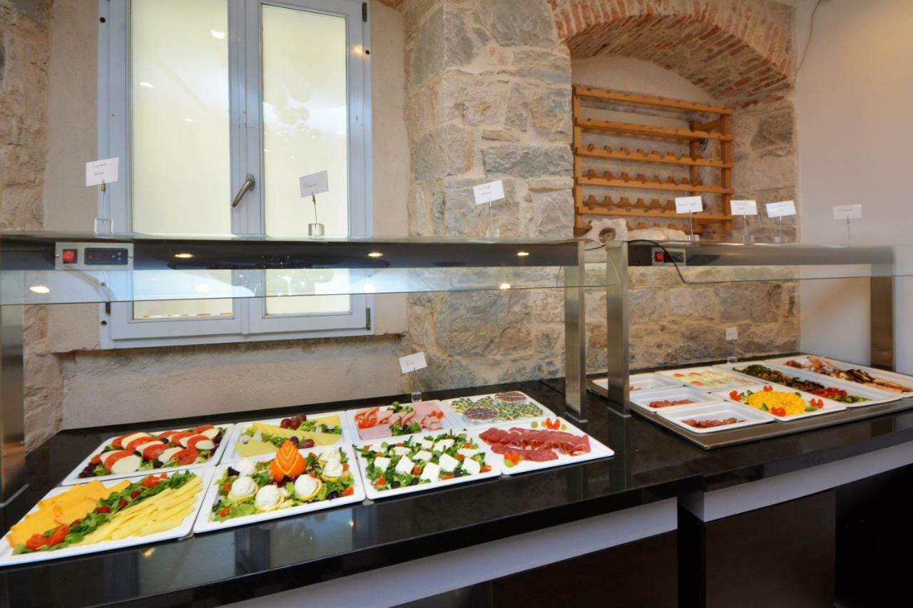 Jupiter Heritage Hotel 4*